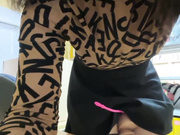 Онлайн-эровидеочат с LiLCaTt на BongaCams 2023-06-13 17_14