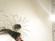 Онлайн-эровидеочат с Georgia777 на BongaCams 2023-06-13 23_40