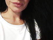 Онлайн-эровидеочат с Georgia777 на BongaCams 2023-06-13 23_40