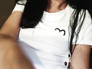 Онлайн-эровидеочат с Georgia777 на BongaCams 2023-06-13 23_40