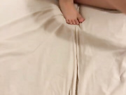 Онлайн-эровидеочат с marsandvenera на BongaCams 2023-06-13 22_58