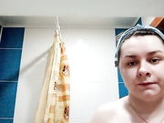 Онлайн-эровидеочат с Vicalika1 на BongaCams 2023-06-13 17_43