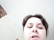 Онлайн-эровидеочат с Vicalika1 на BongaCams 2023-06-13 17_43