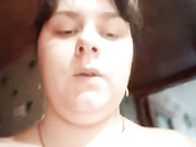 Онлайн-эровидеочат с Vicalika1 на BongaCams 2023-06-13 17_43