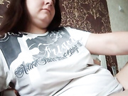 Онлайн-эровидеочат с Vicalika1 на BongaCams 2023-06-13 17_43