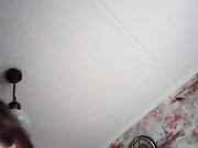 Онлайн-эровидеочат с Vicalika1 на BongaCams 2023-06-13 17_43