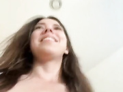 Онлайн-эровидеочат с Vicktorious на BongaCams 2023-06-13 17_50