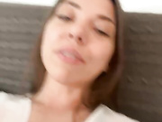 Онлайн-эровидеочат с Vicktorious на BongaCams 2023-06-13 17_50