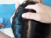 Онлайн-эровидеочат с KissMyAss на BongaCams 2023-06-13 17_14