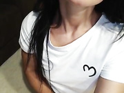 Онлайн-эровидеочат с Georgia777 на BongaCams 2023-06-14 00_09