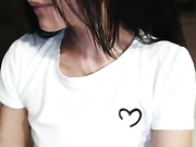 Онлайн-эровидеочат с Georgia777 на BongaCams 2023-06-14 00_09