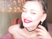 Онлайн-эровидеочат с -sweetlexi- на BongaCams 2023-06-13 17_43