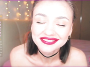 Онлайн-эровидеочат с -sweetlexi- на BongaCams 2023-06-13 17_43