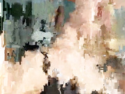 Watch Amaryllis Live on PD Cams & 1415+ Teen Models 2023-06-13 18_31