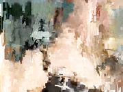 Watch Amaryllis Live on PD Cams & 1415+ Teen Models 2023-06-13 18_31