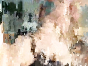 Watch Amaryllis Live on PD Cams & 1415+ Teen Models 2023-06-13 18_31