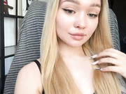 Watch Amaryllis Live on PD Cams & 1415+ Teen Models 2023-06-13 18_31