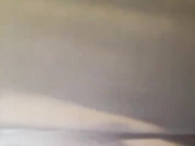 Didihairypussy бесплатное вебкам шоу и XXX чат _ xHamsterLive 2023-06-13 17_20