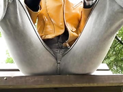 Онлайн-эровидеочат с LiliyS на BongaCams 2023-06-13 17_21