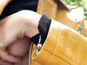 Онлайн-эровидеочат с LiliyS на BongaCams 2023-06-13 17_21