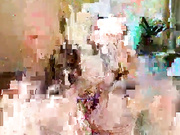 Marrygrayes бесплатное вебкам шоу и XXX чат _ xHamsterLive 2023-06-13 23_21