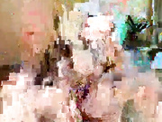 Marrygrayes бесплатное вебкам шоу и XXX чат _ xHamsterLive 2023-06-13 23_21