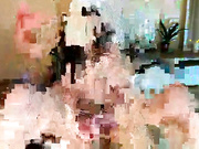 Marrygrayes бесплатное вебкам шоу и XXX чат _ xHamsterLive 2023-06-13 23_21