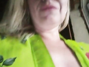 Watch -AMELIA- Live on PD Cams & 1415+ Teen Models 2023-06-13 22_55