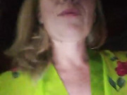 Watch -AMELIA- Live on PD Cams & 1415+ Teen Models 2023-06-13 22_55