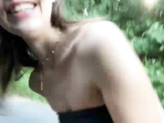 Watch HopeHeavenOfficial Live on PD Cams & 1415+ Teen Models 2023-06-13 18_39