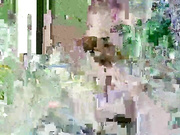 Watch HopeHeavenOfficial Live on PD Cams & 1415+ Teen Models 2023-06-13 18_39