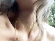 Watch HopeHeavenOfficial Live on PD Cams & 1415+ Teen Models 2023-06-13 18_39