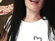 Онлайн-эровидеочат с Georgia777 на BongaCams 2023-06-13 23_27