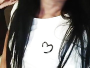 Онлайн-эровидеочат с Georgia777 на BongaCams 2023-06-13 23_27