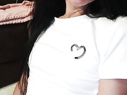 Онлайн-эровидеочат с Georgia777 на BongaCams 2023-06-13 23_27