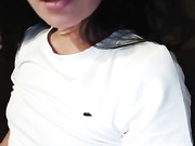 Онлайн-эровидеочат с Georgia777 на BongaCams 2023-06-13 23_27