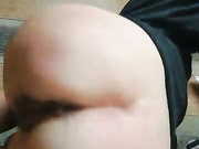 Watch KKoketkaa Live on PD Cams & 1415+ Teen Models 2023-06-13 18_39