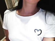 Онлайн-эровидеочат с Georgia777 на BongaCams 2023-06-13 22_52