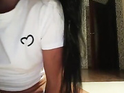 Онлайн-эровидеочат с Georgia777 на BongaCams 2023-06-13 22_52