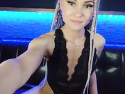 Watch SweetGerl00 Live on PD Cams & 1415+ Teen Models 2023-06-14 00_05