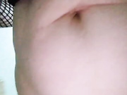 Онлайн-эровидеочат с Lana503 на BongaCams 2023-06-13 17_14