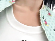 Онлайн-эровидеочат с -KarolinaMilf- на BongaCams 2023-06-13 17_45