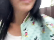 Онлайн-эровидеочат с -KarolinaMilf- на BongaCams 2023-06-13 17_45