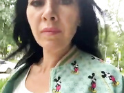 Онлайн-эровидеочат с -KarolinaMilf- на BongaCams 2023-06-13 17_45