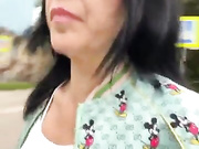 Онлайн-эровидеочат с -KarolinaMilf- на BongaCams 2023-06-13 17_45