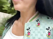 Онлайн-эровидеочат с -KarolinaMilf- на BongaCams 2023-06-13 17_45