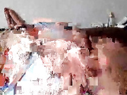 BananNessa бесплатное вебкам шоу и XXX чат _ xHamsterLive 2023-06-13 17_55