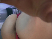 Watch -Bombshell- Live on PD Cams & 1415+ Teen Models 2023-06-14 00_18