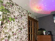 Онлайн-эровидеочат с _JuicyBitch_ на BongaCams 2023-06-13 23_10