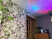 Онлайн-эровидеочат с _JuicyBitch_ на BongaCams 2023-06-13 23_10